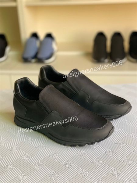2022 camouflage en cuir rock et casual runner sneakers chaussures hommes femmes rock stud camo loisirs unisexe formateur shoes, Black
2022 camouflage en cuir rock et casual runner sneakers chaussures hommes femmes rock stud camo loisirs unisexe formateur shoes, Black
