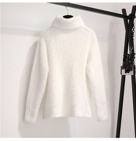two piece dress zawfl - women's autumn and winter fashion suit, mohair turtleneck sweater, wool button skirt, two-piece leisure in 2021, White
two piece dress zawfl - women's autumn and winter fashion suit, mohair turtleneck sweater, wool button skirt, two-piece leisure in 2021, White