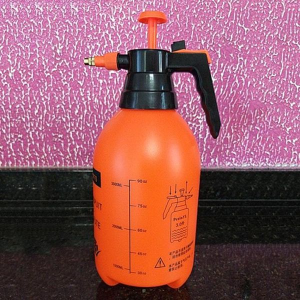 watering equipments 2/3l pressure garden spray bottle handheld sprayer home water pump adjustable portable hand trigger
watering equipments 2/3l pressure garden spray bottle handheld sprayer home water pump adjustable portable hand trigger