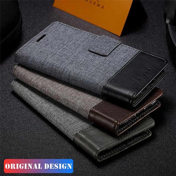 leather case for galaxy a8 a6 j4 j6 plus a7 a9 j8 j2 2021 a5 a3 j7 j5 j3 a2 core prime g530 flip cover cell phone cases
leather case for galaxy a8 a6 j4 j6 plus a7 a9 j8 j2 2021 a5 a3 j7 j5 j3 a2 core prime g530 flip cover cell phone cases