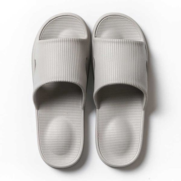 slippers bathroom women deodorant eva indoor non-slip el summer shoes light weight soft home 845l, Black
slippers bathroom women deodorant eva indoor non-slip el summer shoes light weight soft home 845l, Black