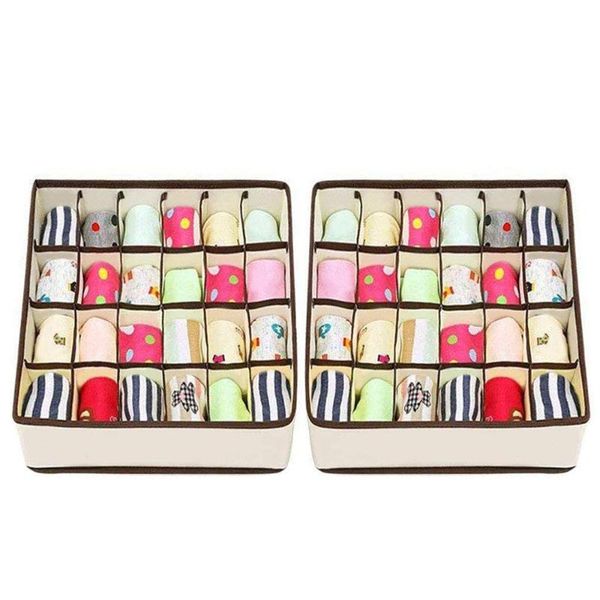storage drawers multi-size organizador bra underwear foldable box non-woven closet organizer clothes socks
storage drawers multi-size organizador bra underwear foldable box non-woven closet organizer clothes socks