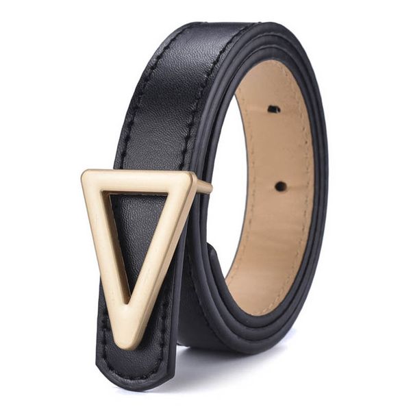 children belts kids boys girls accessories childrens student performance fashion leather b7460, Black
children belts kids boys girls accessories childrens student performance fashion leather b7460, Black