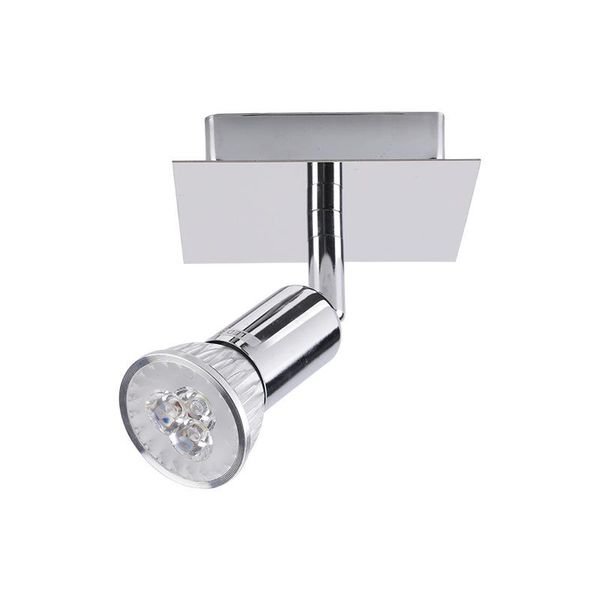 ceiling lights single head gu10 led light for living room home lighting decorations kids lamp
ceiling lights single head gu10 led light for living room home lighting decorations kids lamp