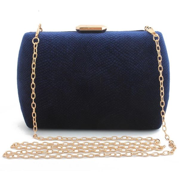 evening clutch bags suede bag designer 6 color day clutch women full dress evening bag purse and handbag mini totes
evening clutch bags suede bag designer 6 color day clutch women full dress evening bag purse and handbag mini totes