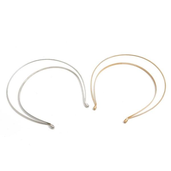 other fashion 2 layer crown design headband wedding bridal hair accessories tiara for women accessory, Golden;white
other fashion 2 layer crown design headband wedding bridal hair accessories tiara for women accessory, Golden;white
