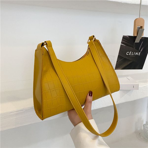 cross-border korean new celebrity live summer underarm broadcast female the version bag of trendy messenger small online one-sh sim xiphh
cross-border korean new celebrity live summer underarm broadcast female the version bag of trendy messenger small online one-sh sim xiphh