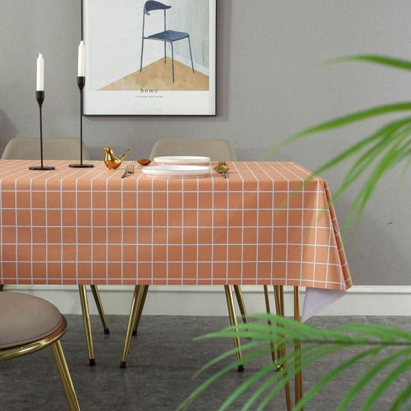 table cloth pvc outdoor picnic plastic cloths rectangle 60 x 120 waterproof party oil proof plaid tablecloths
table cloth pvc outdoor picnic plastic cloths rectangle 60 x 120 waterproof party oil proof plaid tablecloths