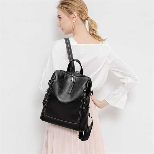 backpack style fast drop multifunctional leisure women's large capacity travel bag
backpack style fast drop multifunctional leisure women's large capacity travel bag