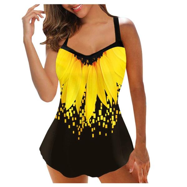 women's swimwear swimsuit women push up bathing sui body closed bodysuit swimming suit plus size monokini stroje kapielowe damskie, White;black
women's swimwear swimsuit women push up bathing sui body closed bodysuit swimming suit plus size monokini stroje kapielowe damskie, White;black