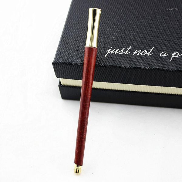 gel pens luxury wood ballpoint metal roller ball pen for school office business writing stationery1
gel pens luxury wood ballpoint metal roller ball pen for school office business writing stationery1