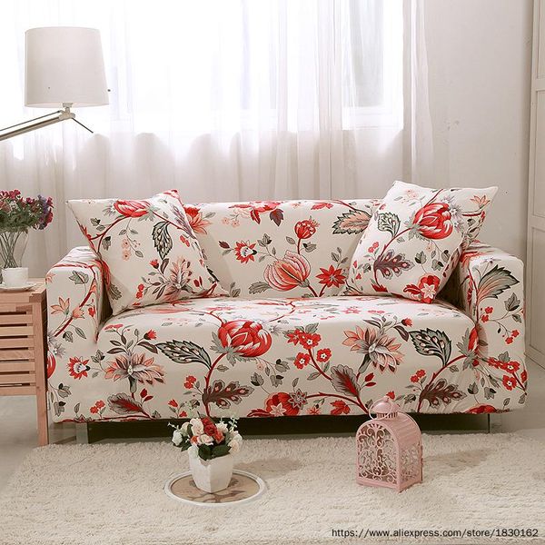 chair covers printed non-slip elastic couch cover all-inclusive stretch polyester case for sofa 1/2/3/4
chair covers printed non-slip elastic couch cover all-inclusive stretch polyester case for sofa 1/2/3/4