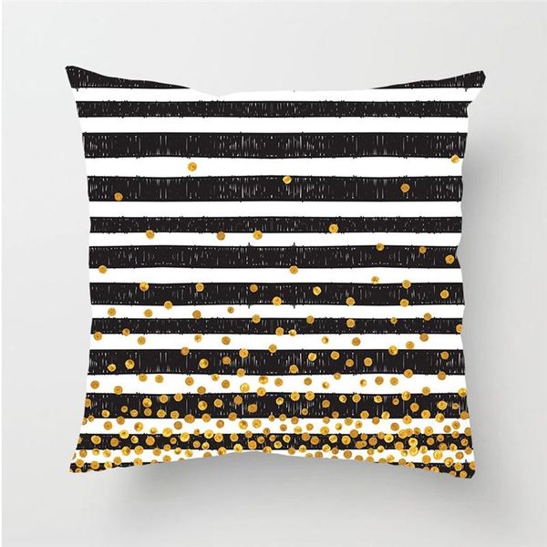 pillow case fashion geometry painting cotton cushion cover soft throw home decor for livingroom bedroom sofa
pillow case fashion geometry painting cotton cushion cover soft throw home decor for livingroom bedroom sofa