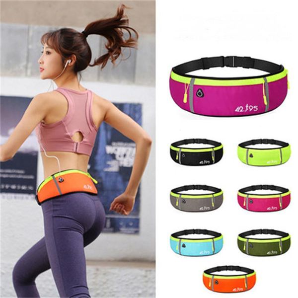 waist bags bag outdoor close-fitting waterproof sports mobile phone men women multifunctional fashion small riñonera
waist bags bag outdoor close-fitting waterproof sports mobile phone men women multifunctional fashion small riñonera