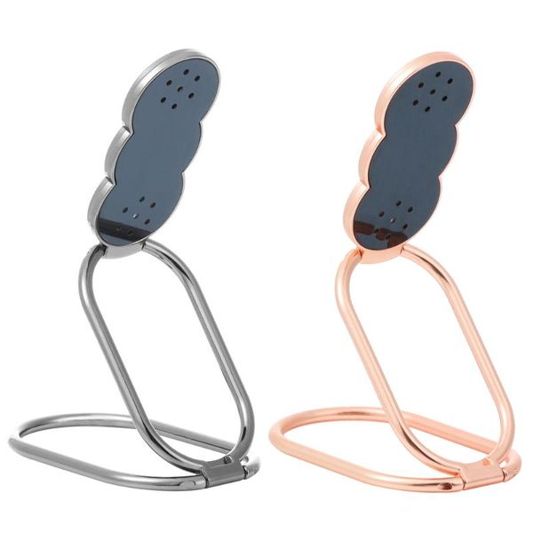 cell phone mounts & holders universal car magnetic folding holder ultra thin metal stand back sticker ring buckle bracket
cell phone mounts & holders universal car magnetic folding holder ultra thin metal stand back sticker ring buckle bracket