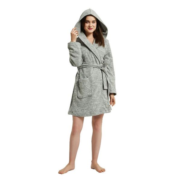 towel merrylife women plus size grey marble coral fleece warm bathrobe nightwear kimono dressing gown sleepwear bath robe for ladies
towel merrylife women plus size grey marble coral fleece warm bathrobe nightwear kimono dressing gown sleepwear bath robe for ladies