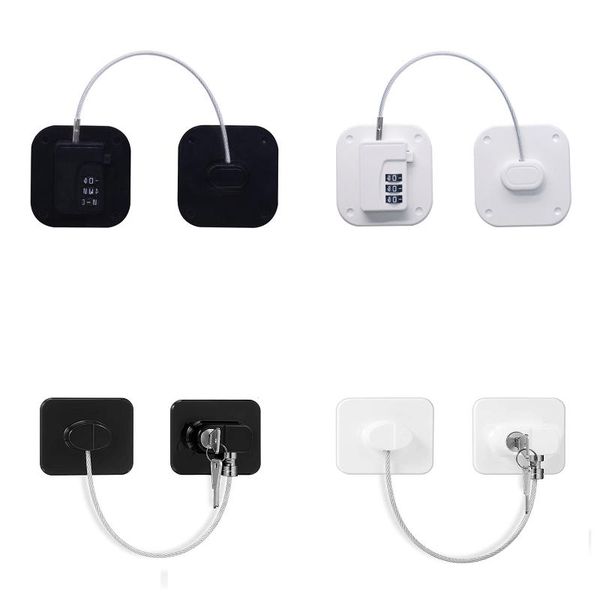carriers, slings & backpacks baby child safety lock stainless steel window refrigerator opening security cable door for kids protector prote
carriers, slings & backpacks baby child safety lock stainless steel window refrigerator opening security cable door for kids protector prote