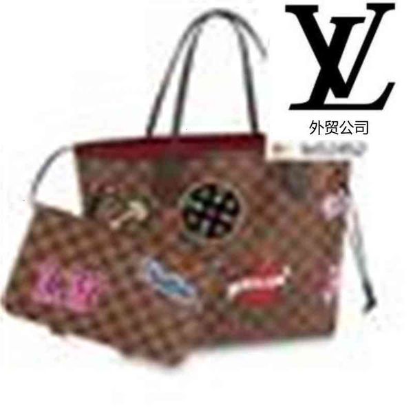 clutches brand designer luxury jltr n40049 mm women handbags iconic bags evening handles shoulder bags totes cross body bag
clutches brand designer luxury jltr n40049 mm women handbags iconic bags evening handles shoulder bags totes cross body bag