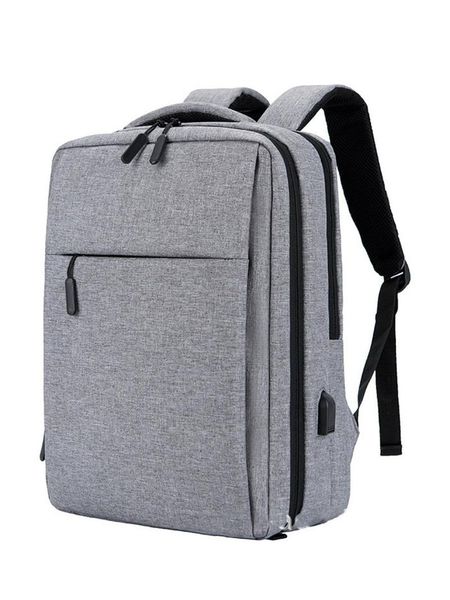 outdoor bags computer business backpack large-capacity waterproof thickened extension anti-theft multifunction
outdoor bags computer business backpack large-capacity waterproof thickened extension anti-theft multifunction