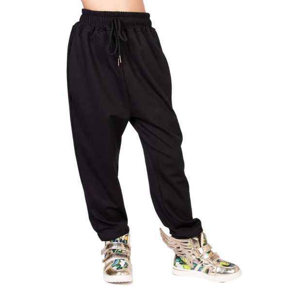 trousers spring autumn kids 2021 casual sweatpants cotton personality practicing pants harem loose black joggers, Blue
trousers spring autumn kids 2021 casual sweatpants cotton personality practicing pants harem loose black joggers, Blue