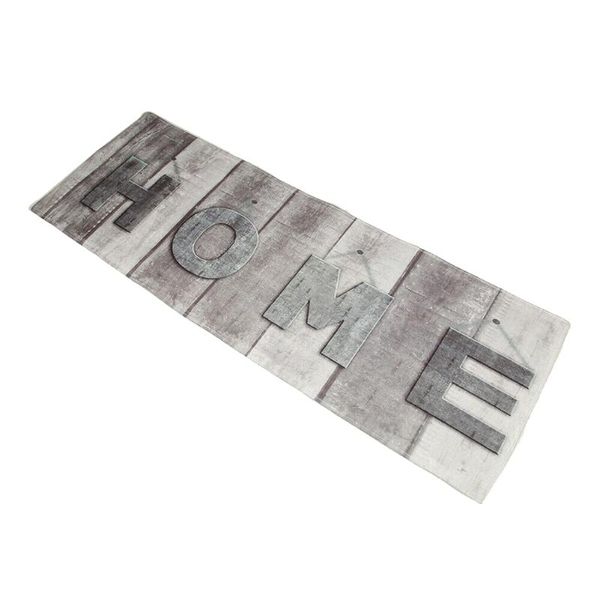 60*180cm non-slip kitchen floor mat washable machine rug door large runner carpe hallway polyester fiber pad bath mats
60*180cm non-slip kitchen floor mat washable machine rug door large runner carpe hallway polyester fiber pad bath mats