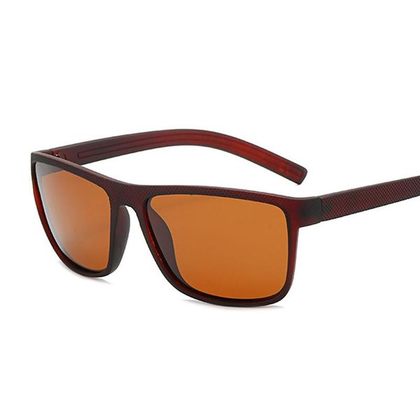 sunglasses classic polarized men retro square women sun glasses designer male female black driving, White;black
sunglasses classic polarized men retro square women sun glasses designer male female black driving, White;black