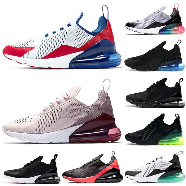 man woman running shoes triple white black red usa barely rose be true dot volt bred grape light bone medium olive navy regency purple tea b
man woman running shoes triple white black red usa barely rose be true dot volt bred grape light bone medium olive navy regency purple tea b