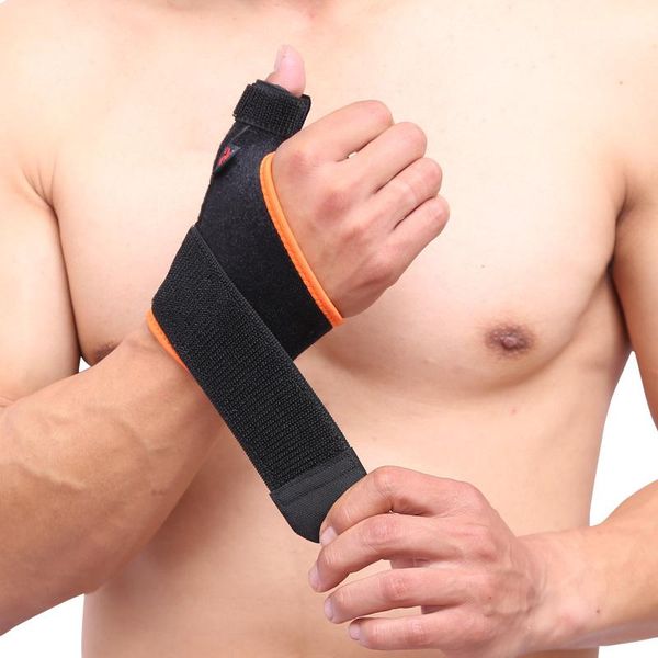 elbow & knee pads 1pcs thumb splint, brace with wrist rest, brace, carpal tunnel or tendinitis pain relief, thigh splint holder, Black;gray
elbow & knee pads 1pcs thumb splint, brace with wrist rest, brace, carpal tunnel or tendinitis pain relief, thigh splint holder, Black;gray
