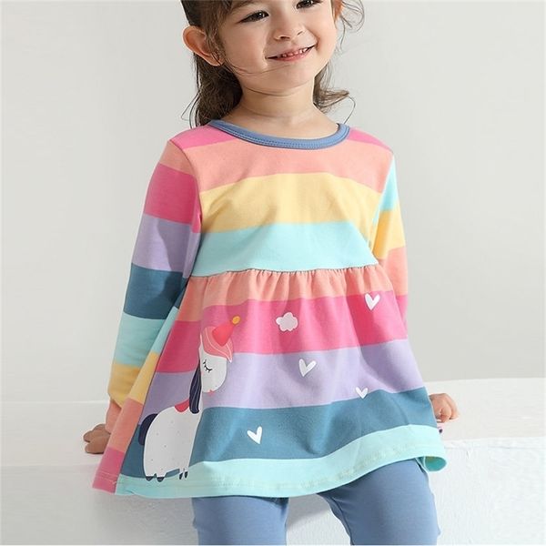children's princess dress autumn girl baby mid-length striped long-sleeved p4164 210622, Red;yellow
children's princess dress autumn girl baby mid-length striped long-sleeved p4164 210622, Red;yellow