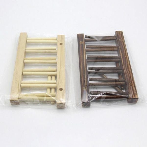 kitchen storage & organization dish drain rack dinnerware organizer tray plate drying shelf wooden book cups display stand drainer holder
kitchen storage & organization dish drain rack dinnerware organizer tray plate drying shelf wooden book cups display stand drainer holder