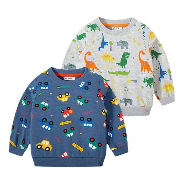 hoodies & sweatshirts kids sweatshirt boys shirt children's clothing tide cartoon sweater baby clothes for teens, Black
hoodies & sweatshirts kids sweatshirt boys shirt children's clothing tide cartoon sweater baby clothes for teens, Black