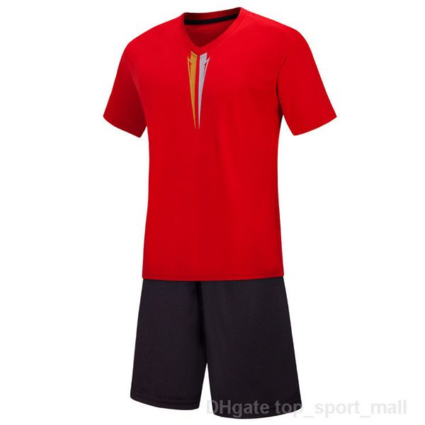 soccer jersey football kits color blue white black red yellow 25856299 man, Black;yellow
soccer jersey football kits color blue white black red yellow 25856299 man, Black;yellow