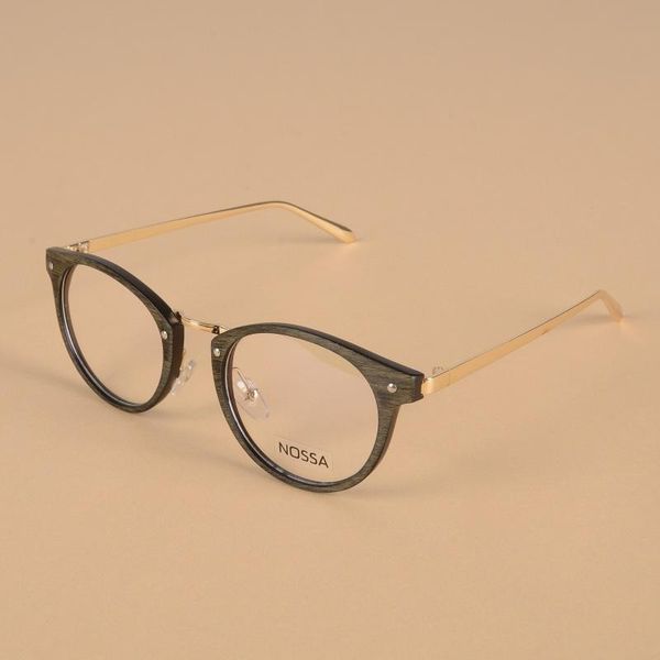 design vintage glasses frame for women men excellent round metal eyeglasses male female personality myopia optical fashion sunglasses frames, Black
design vintage glasses frame for women men excellent round metal eyeglasses male female personality myopia optical fashion sunglasses frames, Black