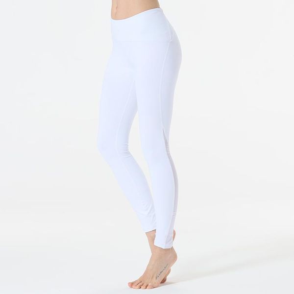 yoga outfits 2021 women pants push up fitness gym sports leggings running mesh leggins seamless training femme high waist, White;red
yoga outfits 2021 women pants push up fitness gym sports leggings running mesh leggins seamless training femme high waist, White;red