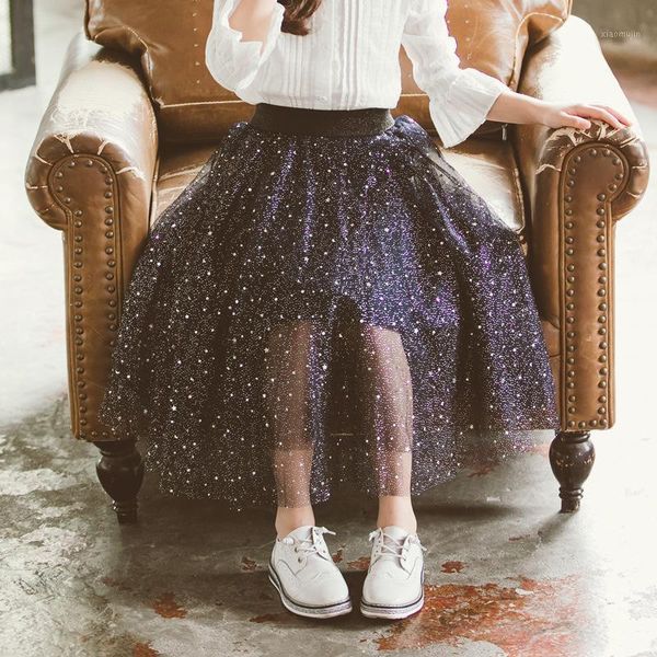 skirts 2021 girls skirt summer spring kids mesh sequined princess autumn children clothes mother daughter family matching, Blue
skirts 2021 girls skirt summer spring kids mesh sequined princess autumn children clothes mother daughter family matching, Blue