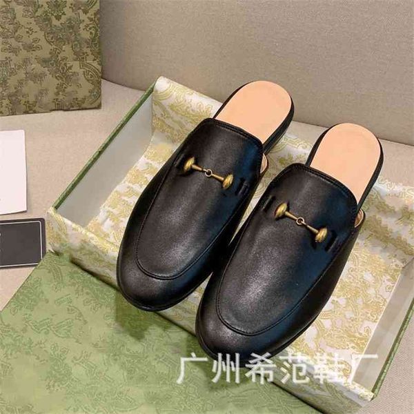 2021 g half drag women's luxurysss designersss shoes yw, Black
2021 g half drag women's luxurysss designersss shoes yw, Black