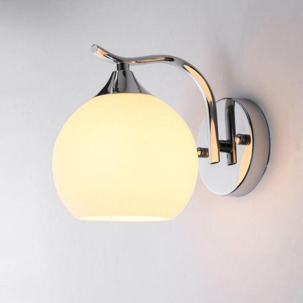 wall lamps modern led for bedroom crystal glass e27 lamp corridor light up down bathroom mirror
wall lamps modern led for bedroom crystal glass e27 lamp corridor light up down bathroom mirror