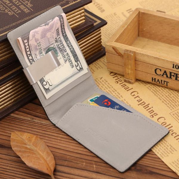 wallets fashion money clip wallet creative contrast color dollar handbag currently available, Red;black
wallets fashion money clip wallet creative contrast color dollar handbag currently available, Red;black