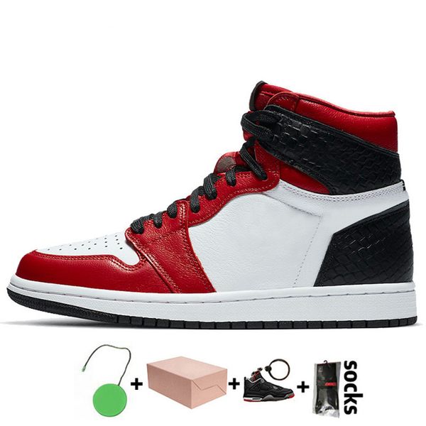 y jumpman 1 1s basketball shoes barely orange royal fearless blue smoke grey retro shattered backboard men women trainers sneakerslx2dyxe0
y jumpman 1 1s basketball shoes barely orange royal fearless blue smoke grey retro shattered backboard men women trainers sneakerslx2dyxe0