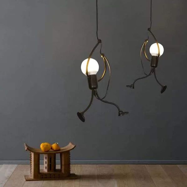 pendant lamps modern iron crystal light globe country lamp shades lamparas de techo nordic decoration home ventilador
pendant lamps modern iron crystal light globe country lamp shades lamparas de techo nordic decoration home ventilador