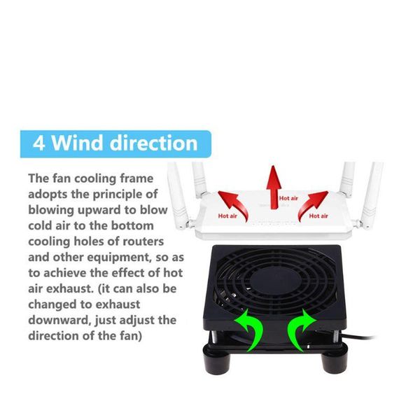 electric fans 9cm/12cm cooling fan dc 5v usb power supply quiet for router tv set-box radiator cooler diy repair parts
electric fans 9cm/12cm cooling fan dc 5v usb power supply quiet for router tv set-box radiator cooler diy repair parts
