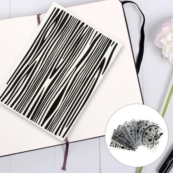 craft tools 10pcs embossing folder diy cards paper scrapbooking decoration templates
craft tools 10pcs embossing folder diy cards paper scrapbooking decoration templates