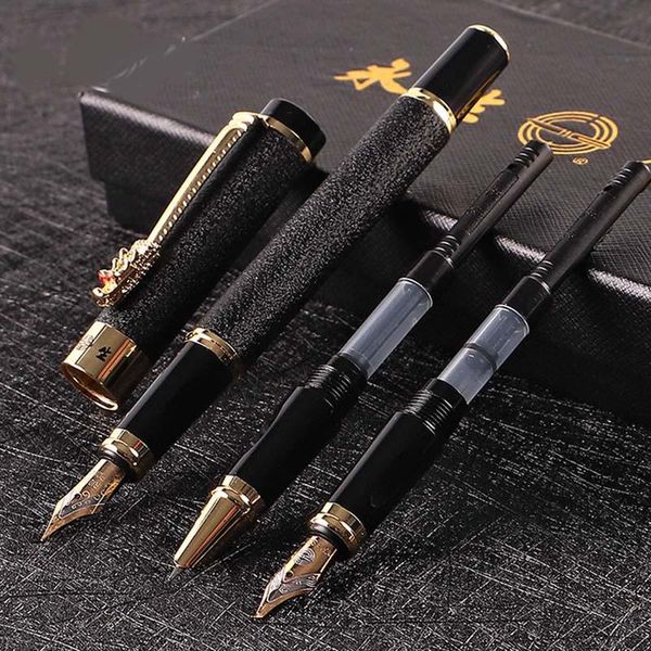 tips ballpoint pen business office roller ball with original case metal pens for christmas gift fountain
tips ballpoint pen business office roller ball with original case metal pens for christmas gift fountain