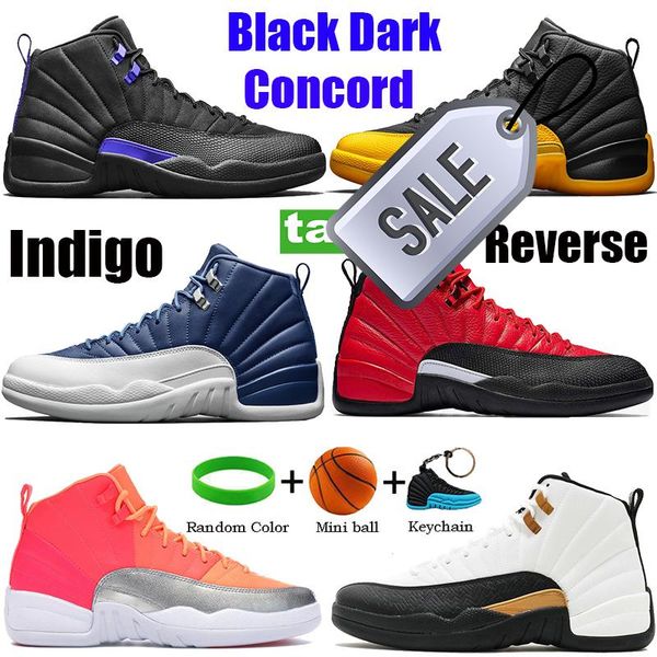 2022 new 12 12s mens baslketball shoes black dark concord university gold indigo reverse flu game taxi cny dark grey running sneakers h
2022 new 12 12s mens baslketball shoes black dark concord university gold indigo reverse flu game taxi cny dark grey running sneakers h