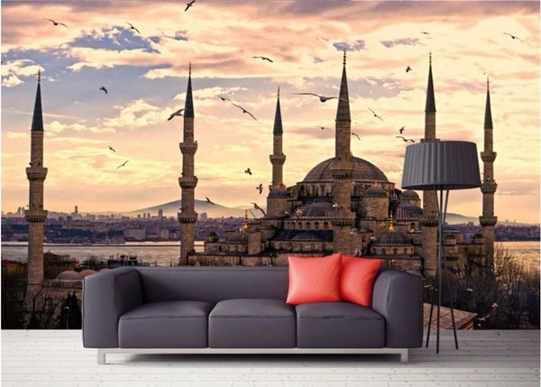 wallpapers custom po 3d room wallpaper middle east building scenery painting home improvement wall murals for walls 3 d
wallpapers custom po 3d room wallpaper middle east building scenery painting home improvement wall murals for walls 3 d
