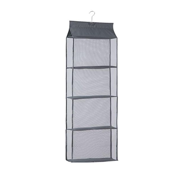 storage bags handbag organizer large capacity foldable portable practical multifunctional for closet bedroom with hook space saving
storage bags handbag organizer large capacity foldable portable practical multifunctional for closet bedroom with hook space saving
