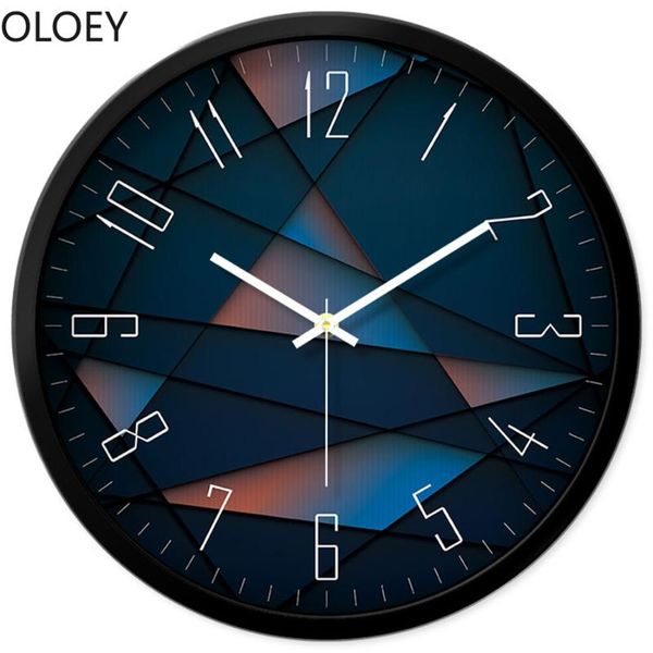 wall clocks europe large clock modern design kitchen living room office silent horloge shabby chic home decor 2021
wall clocks europe large clock modern design kitchen living room office silent horloge shabby chic home decor 2021