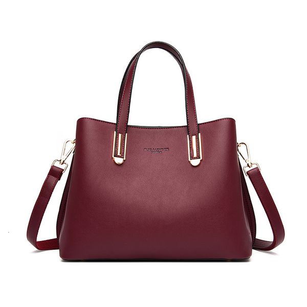 evening bag women's 2021 fashion handbag messenger single shoulder middle aged mother's
evening bag women's 2021 fashion handbag messenger single shoulder middle aged mother's