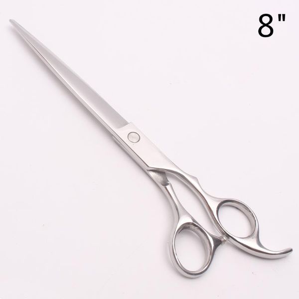 hair scissors 8" 22cm japan customize logo hairdressing cutting styling tool pets grooming-for-dogs cats clippers c1006
hair scissors 8" 22cm japan customize logo hairdressing cutting styling tool pets grooming-for-dogs cats clippers c1006