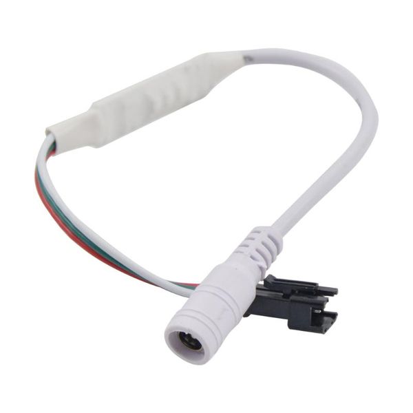 ws2811 apa102 sk9822 led controller usb mini 3 keys for pixel strip light sp002e power rgb controllers
ws2811 apa102 sk9822 led controller usb mini 3 keys for pixel strip light sp002e power rgb controllers